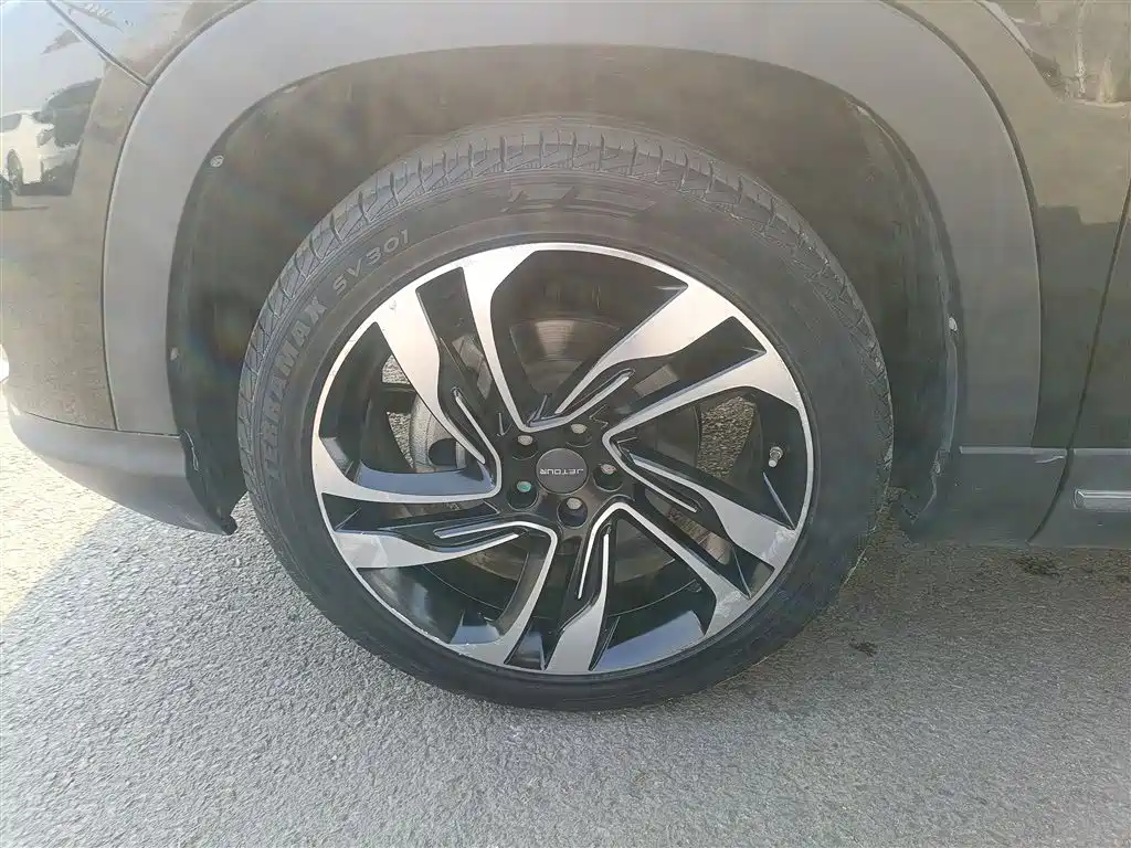 Фото машины 13