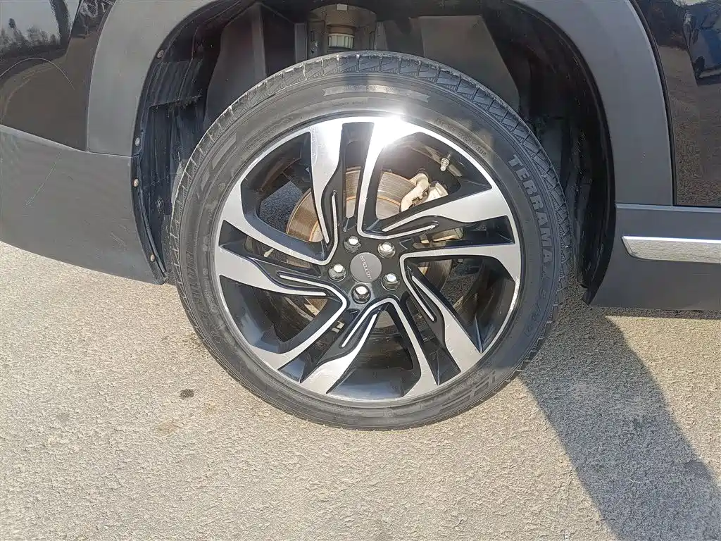 Фото машины 16