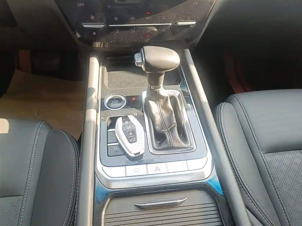 Фото машины 7