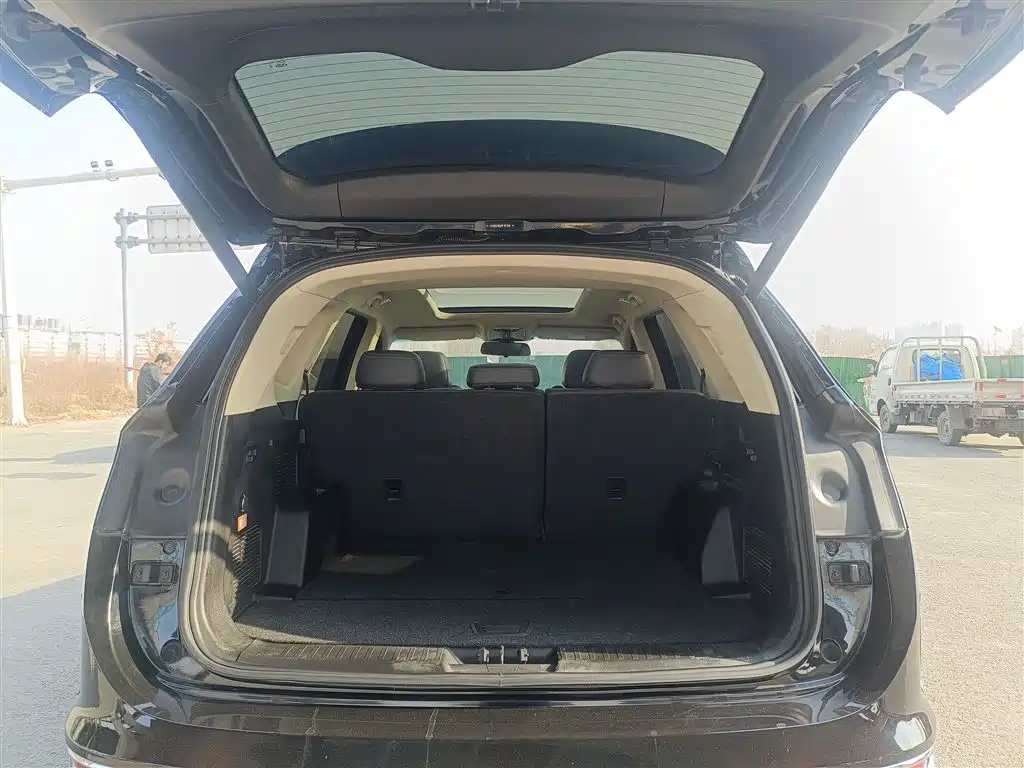 Фото машины 22