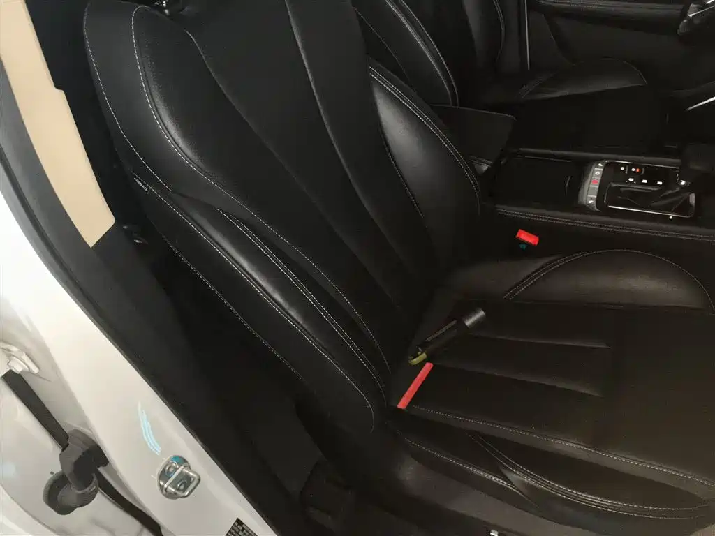 Фото машины 16