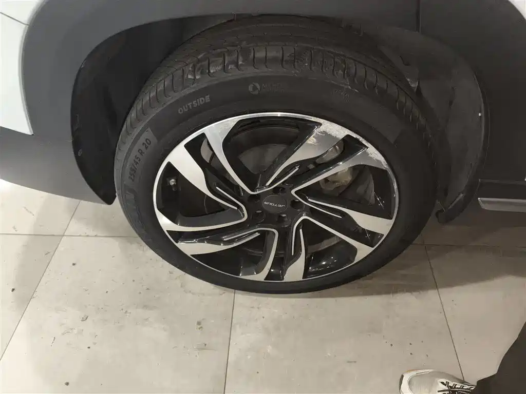 Фото машины 17