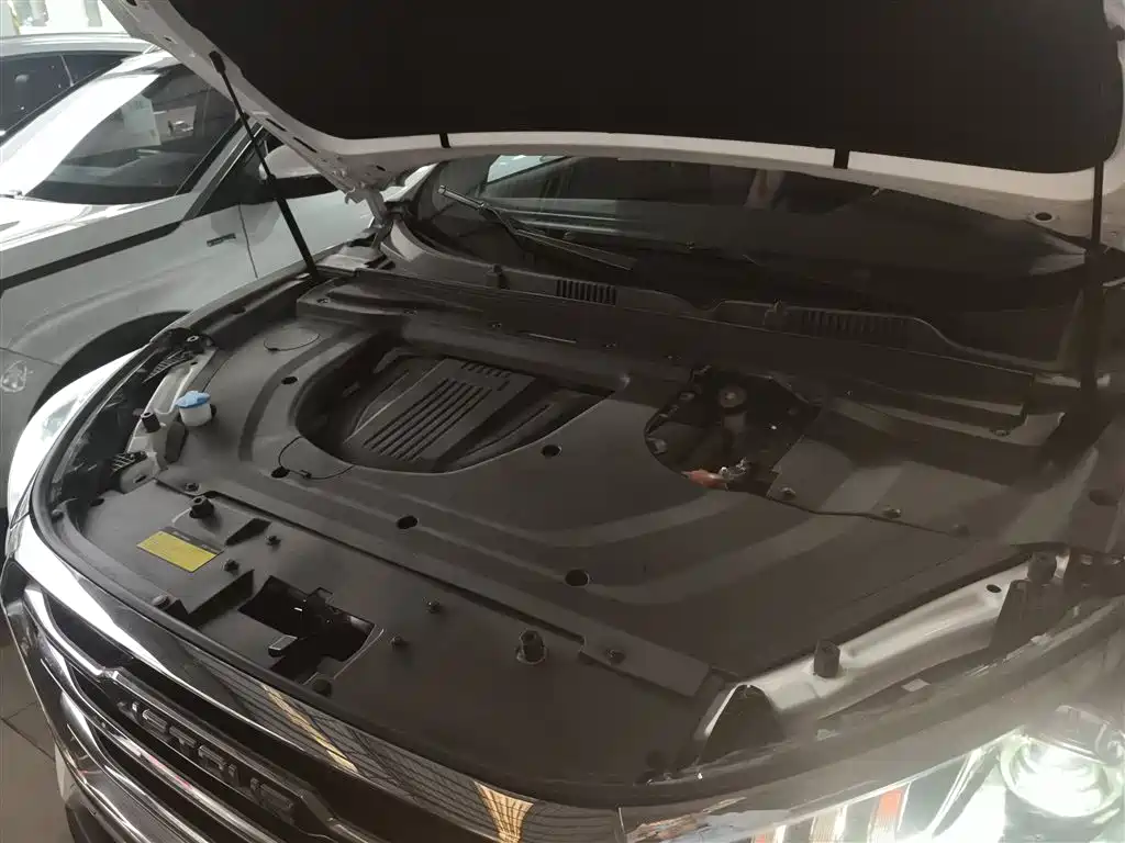 Фото машины 12