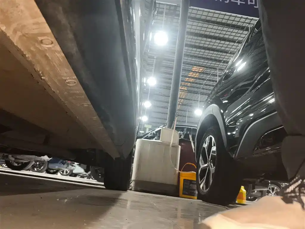 Фото машины 24