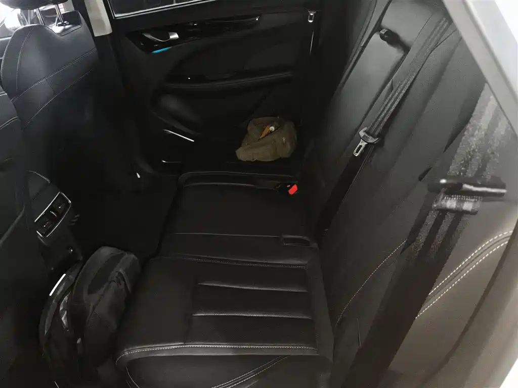 Фото машины 9