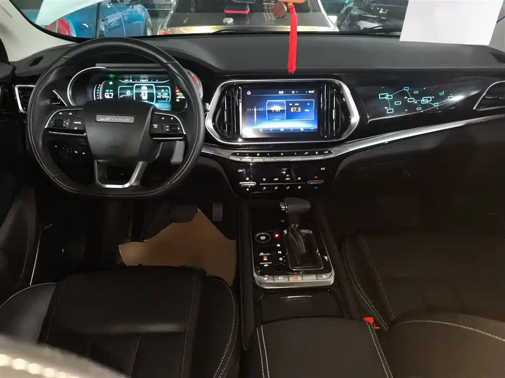 Фото машины 22