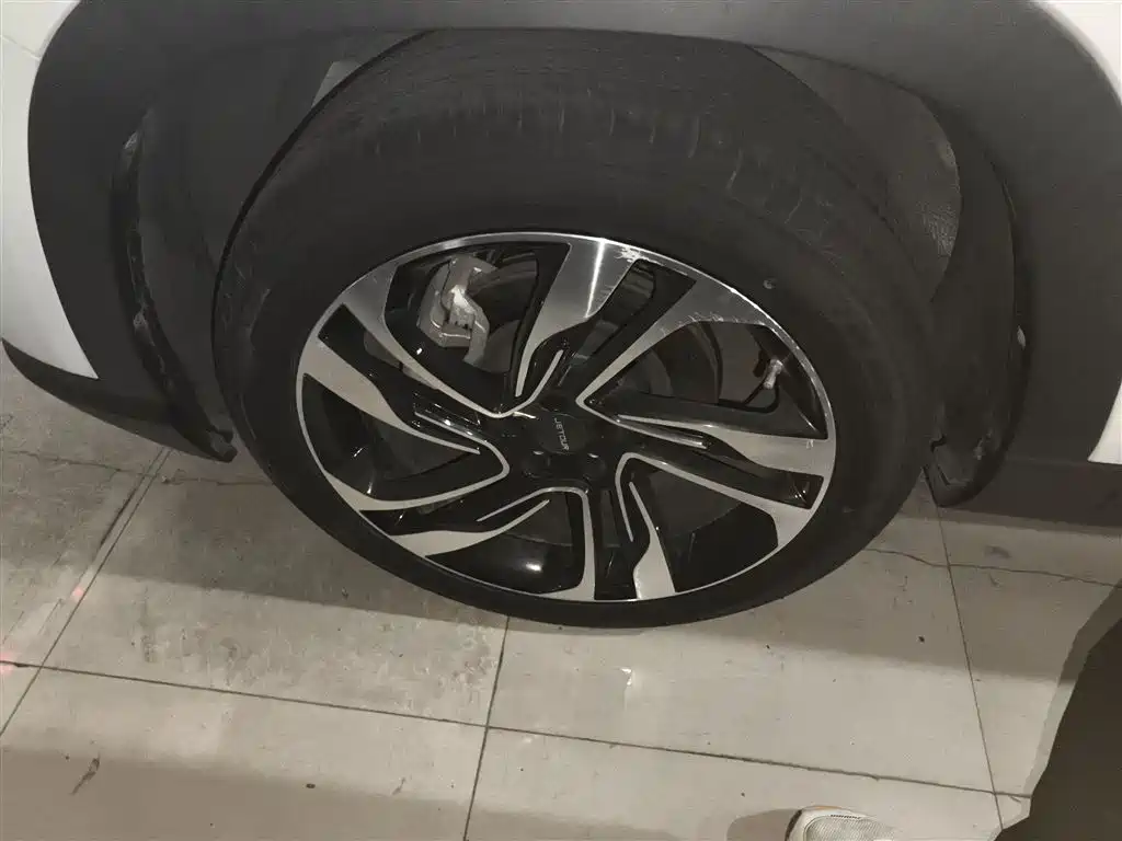 Фото машины 14