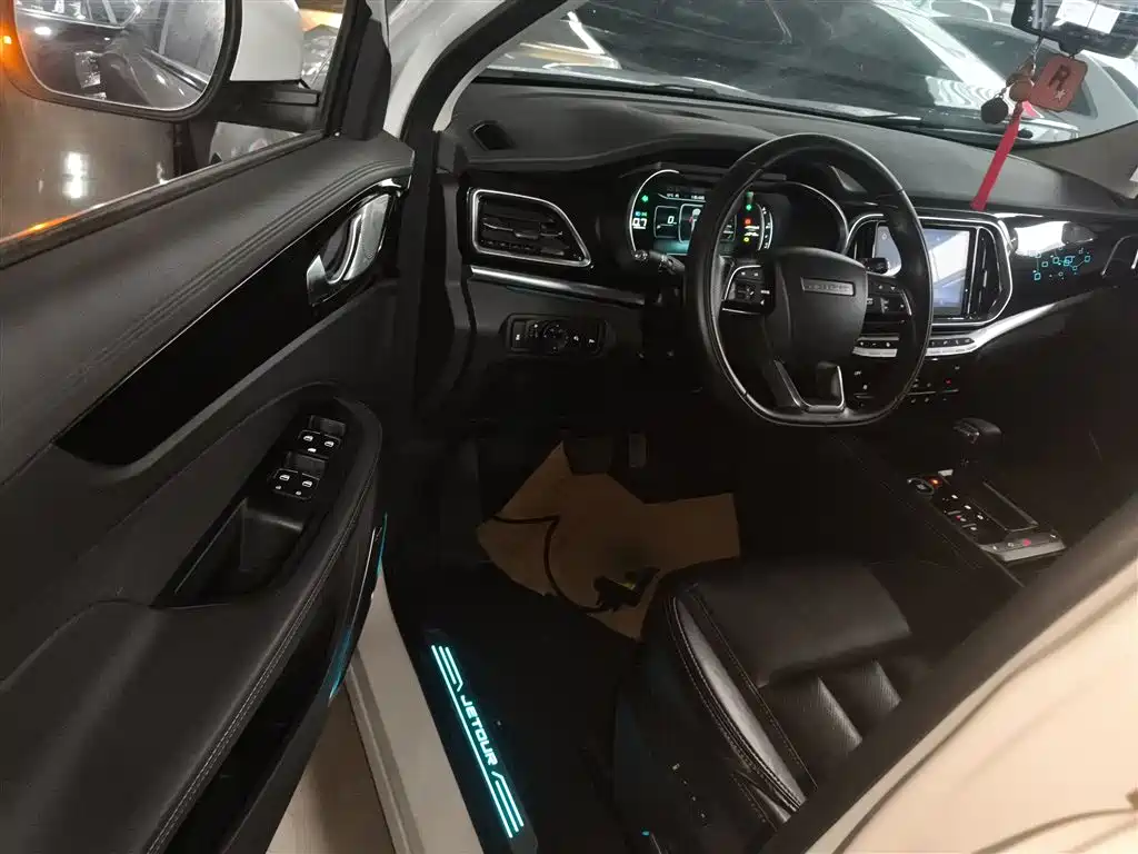 Фото машины 19