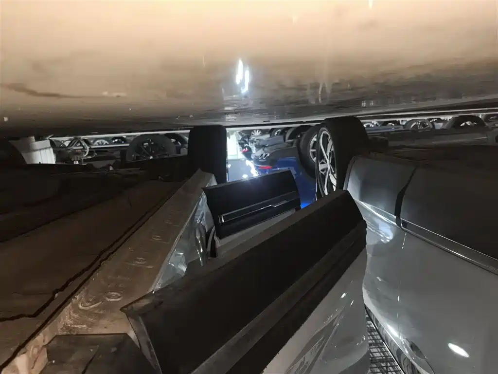 Фото машины 13