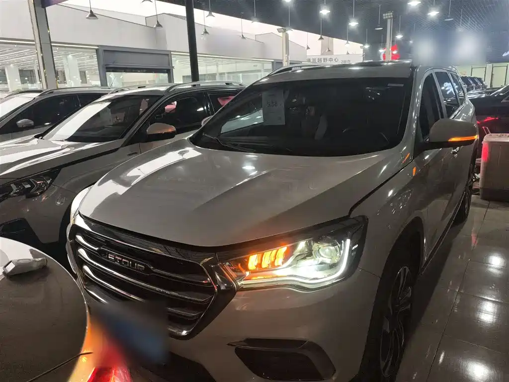 Фото машины 23