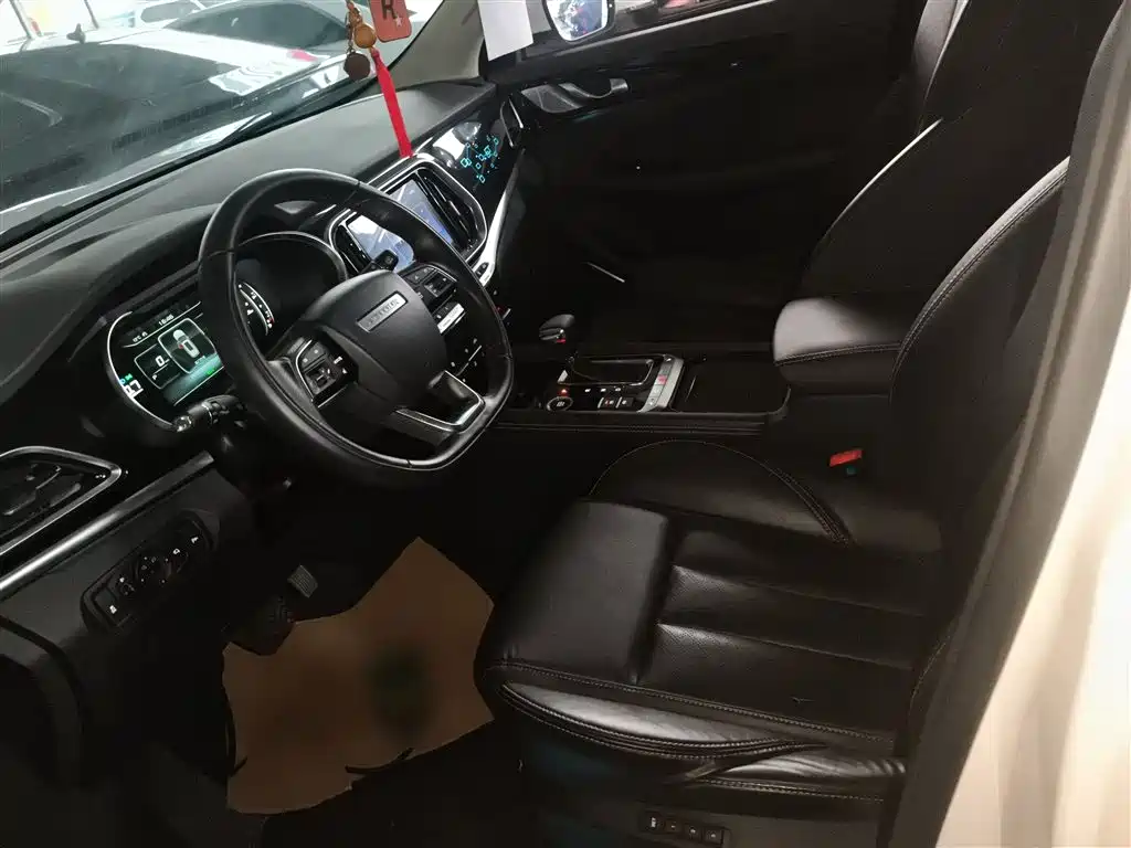 Фото машины 8