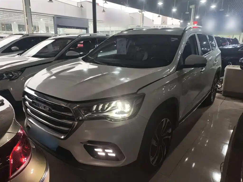 Фото машины 26