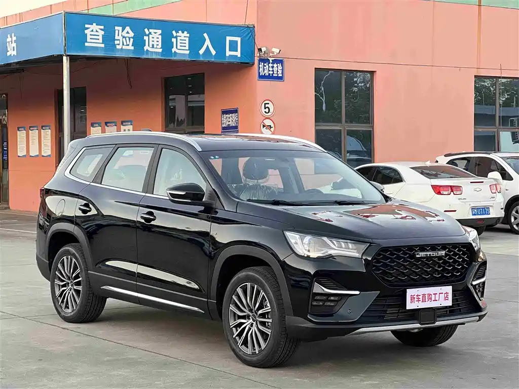 Фото машины 13