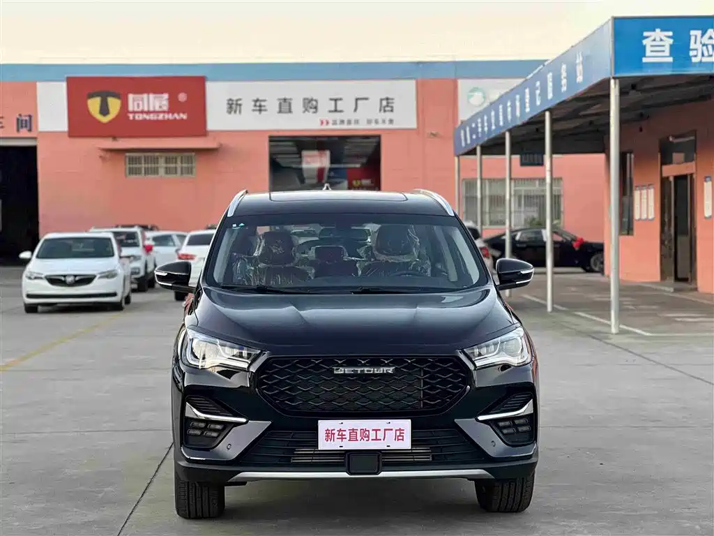 Фото машины 12