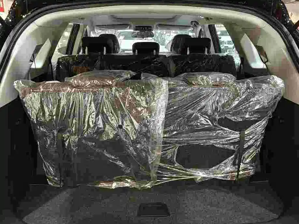 Фото машины 9