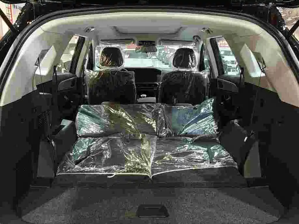 Фото машины 11