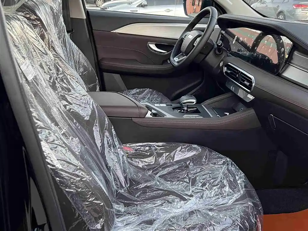 Фото машины 8