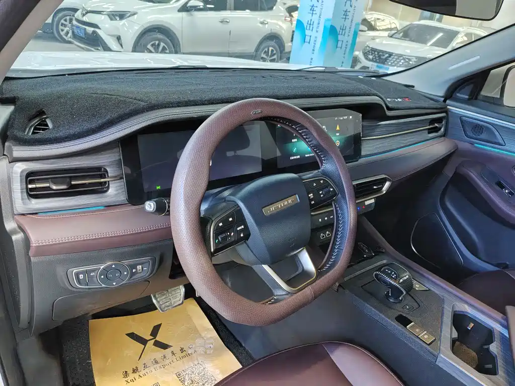 Фото машины 14