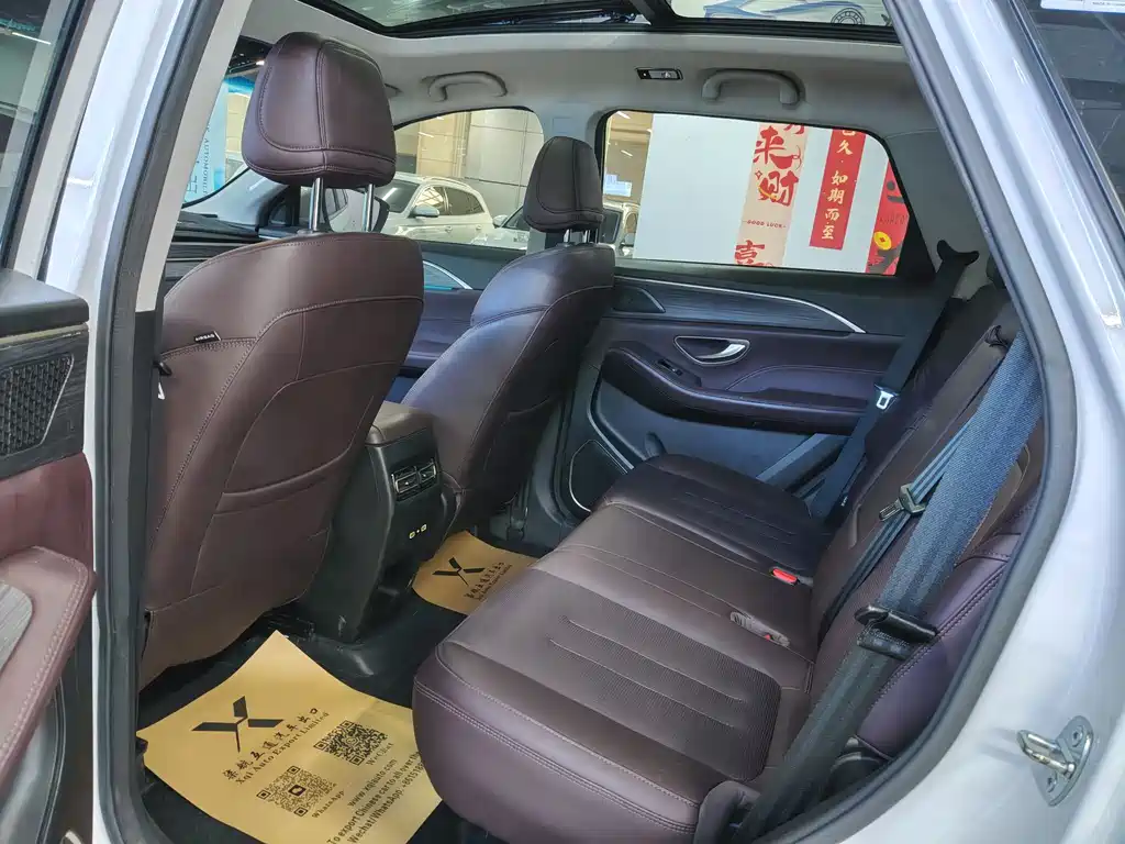 Фото машины 8