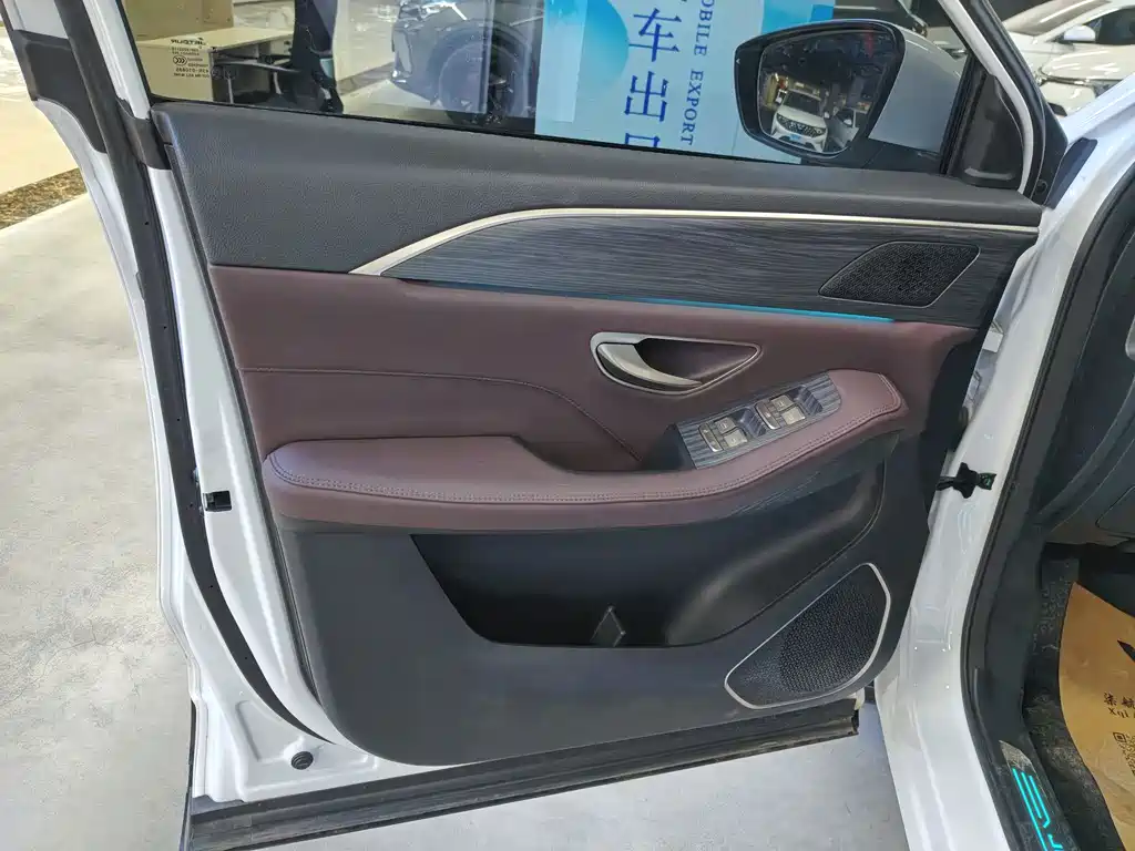 Фото машины 10