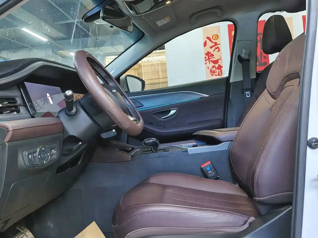 Фото машины 6