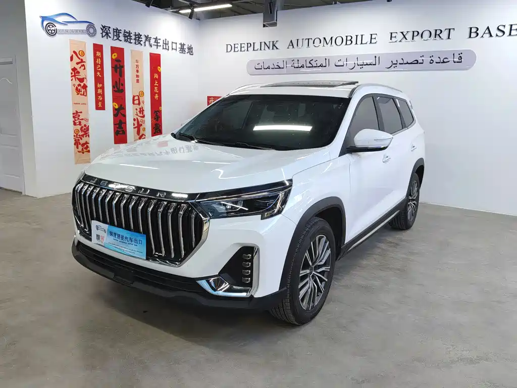 Фото машины 12