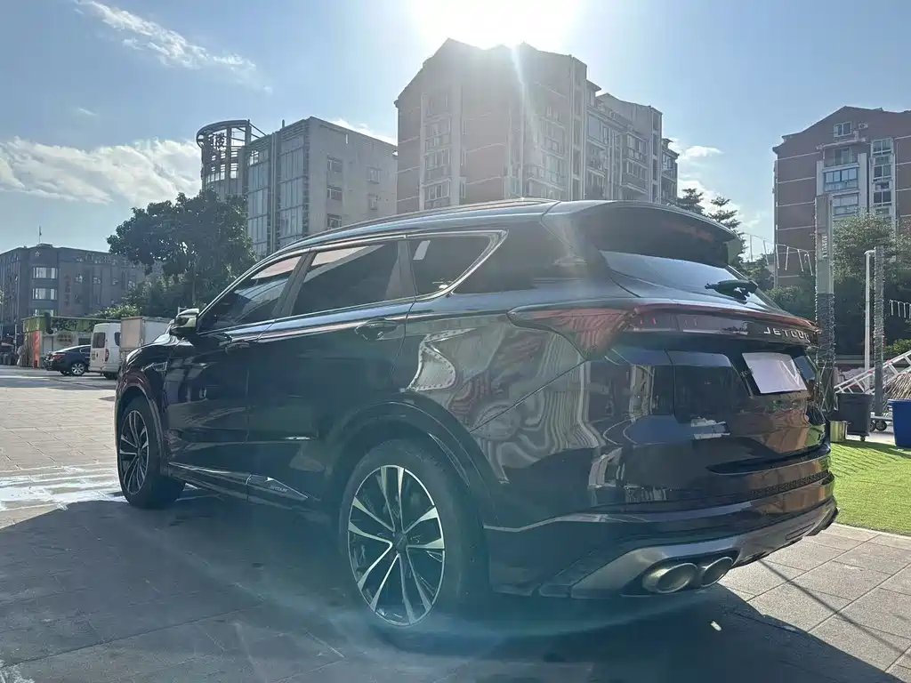 Фото машины 9