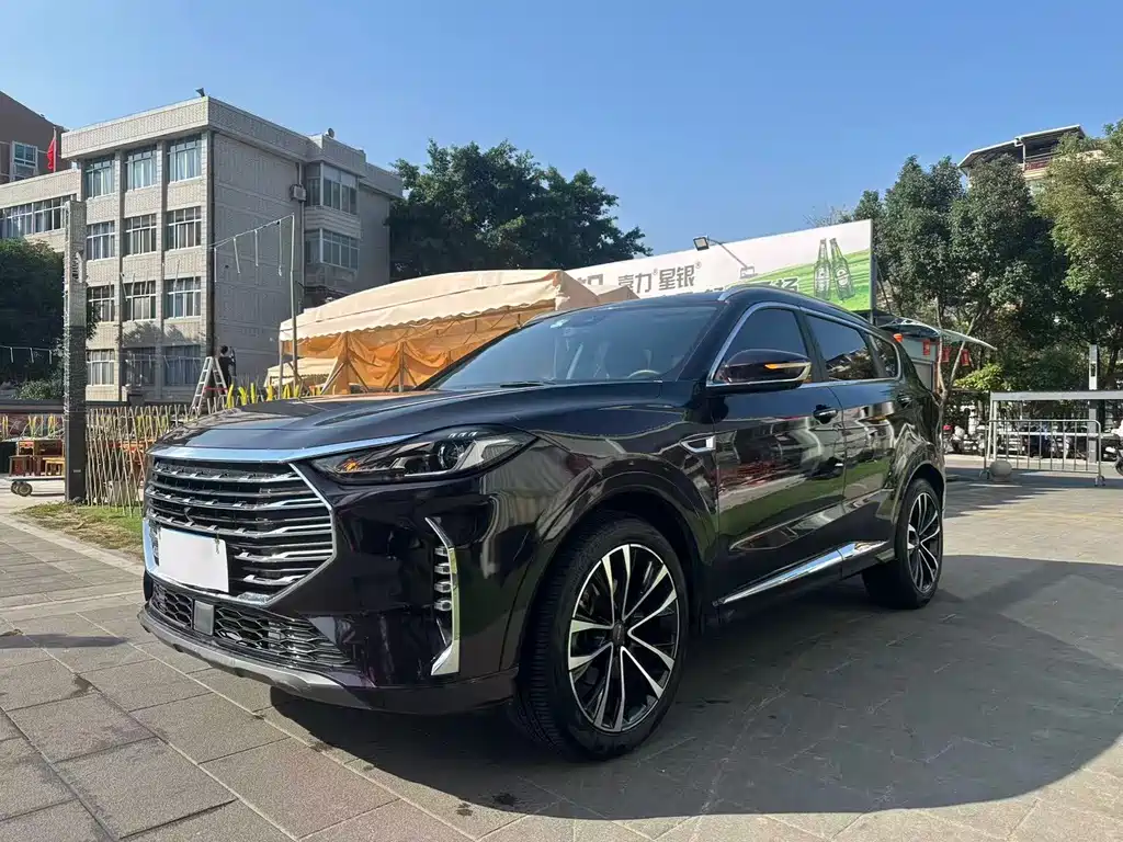 Бэкграунд машины