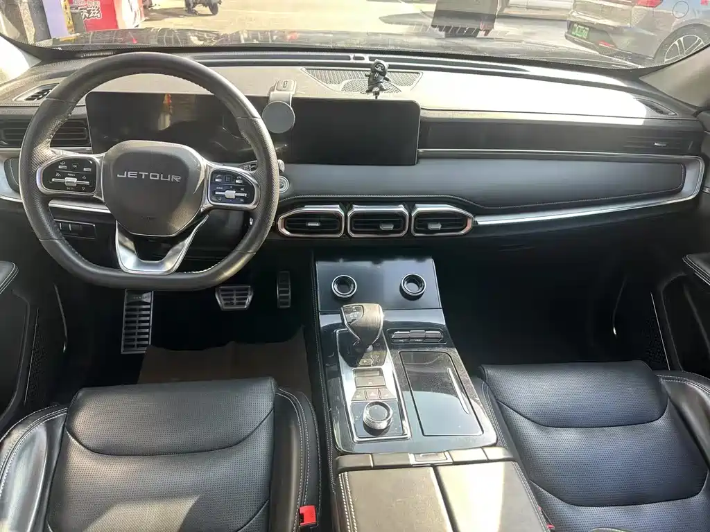 Фото машины 8