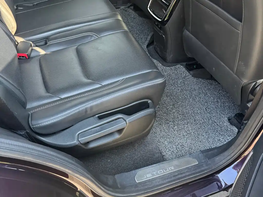 Фото машины 7