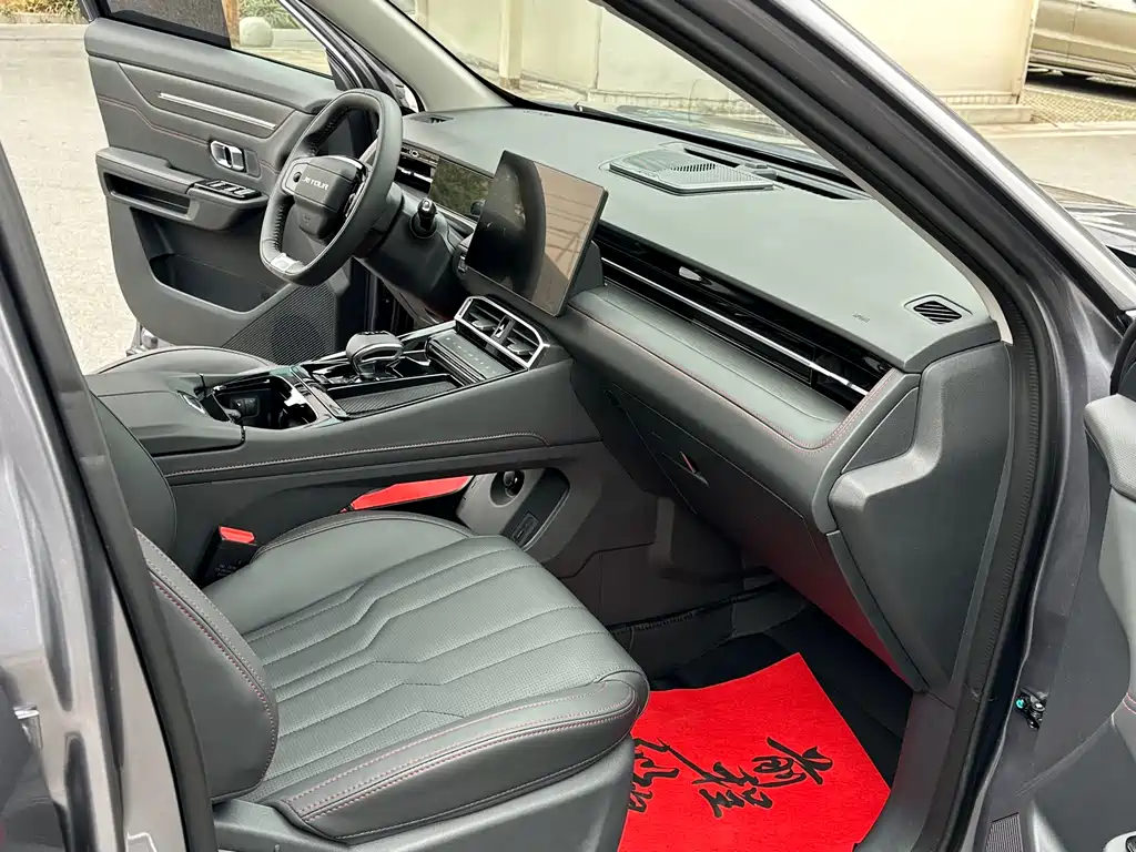 Фото машины 6