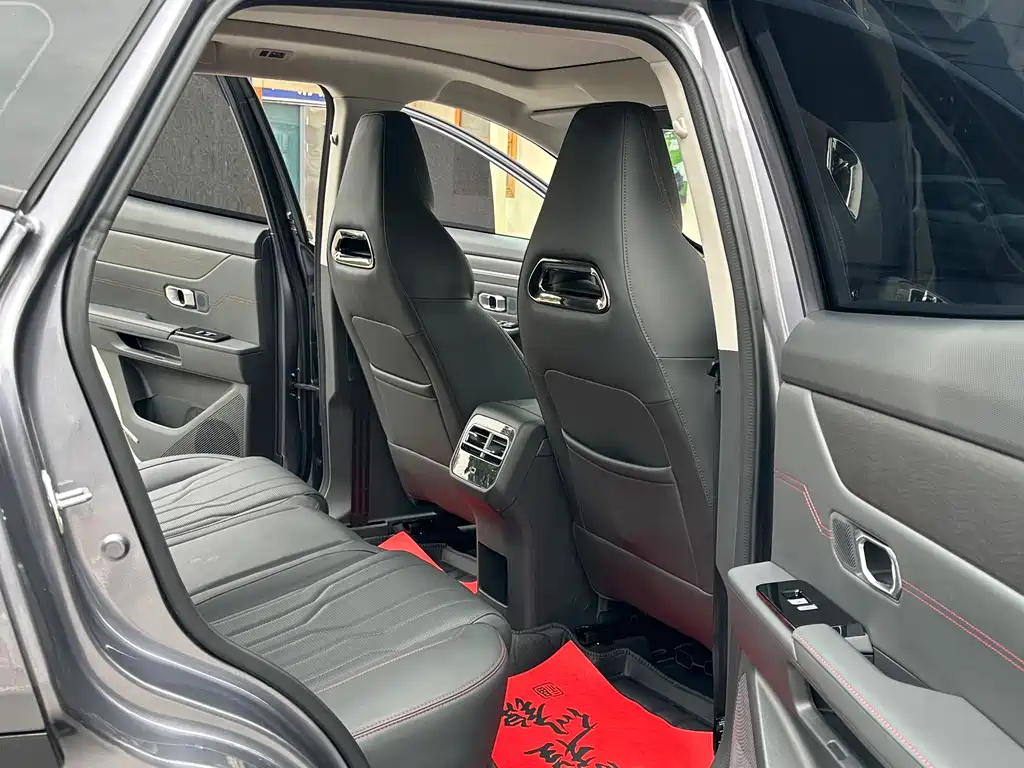 Фото машины 8