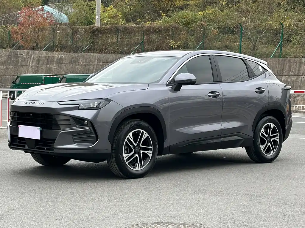 Бэкграунд машины