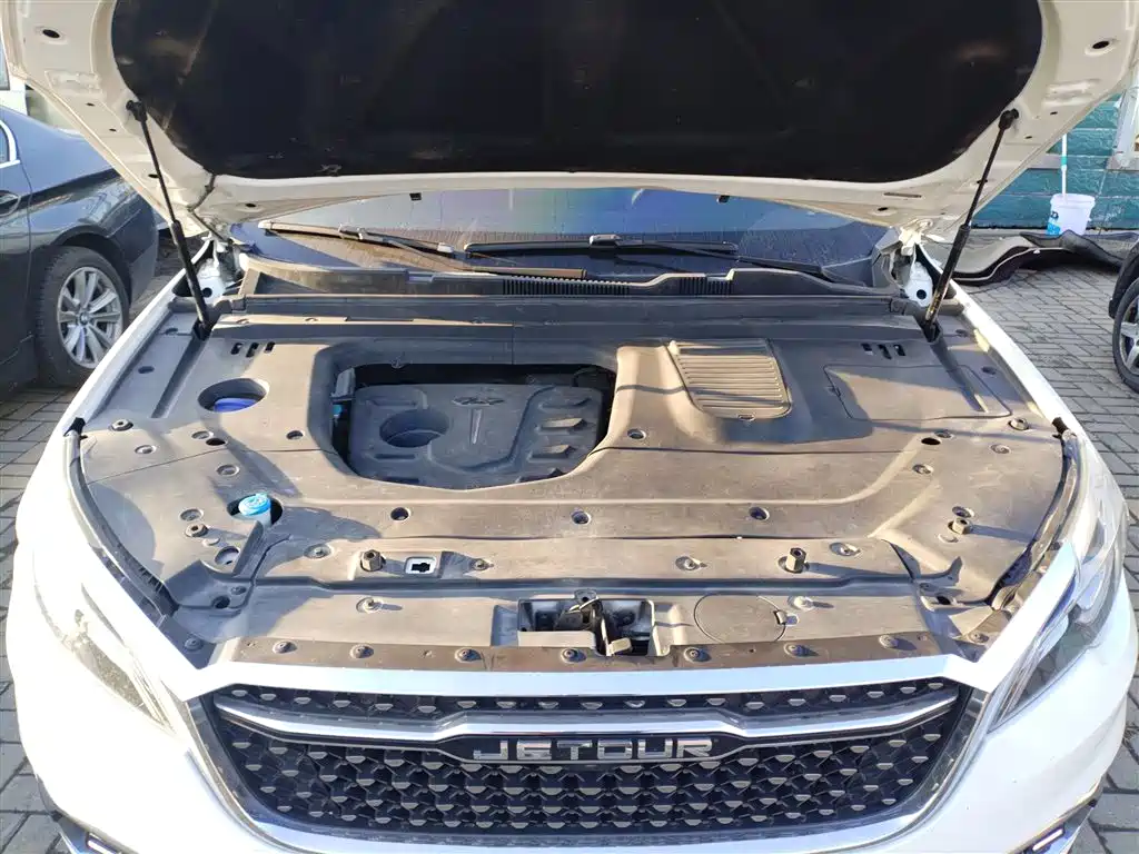 Фото машины 16