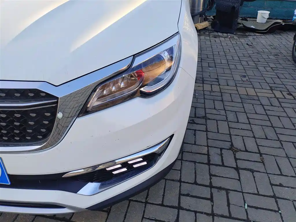 Фото машины 20