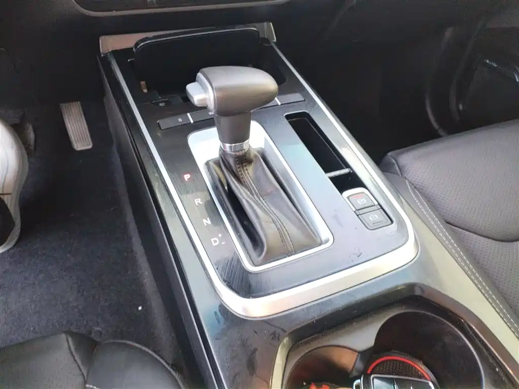 Фото машины 10