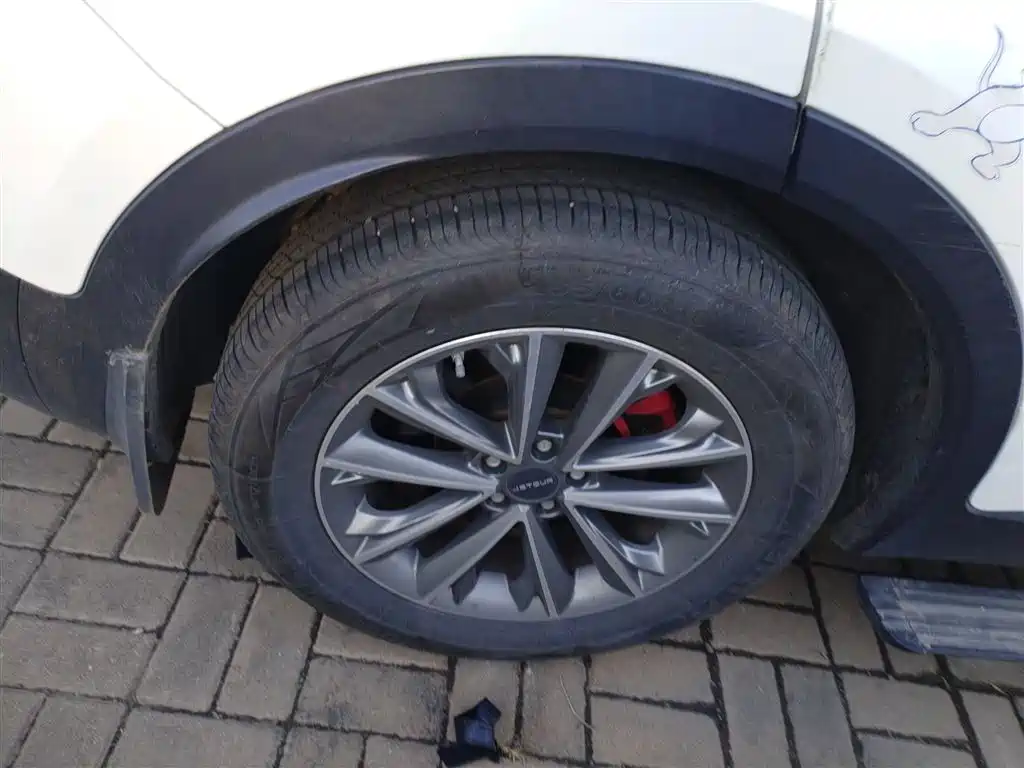 Фото машины 22