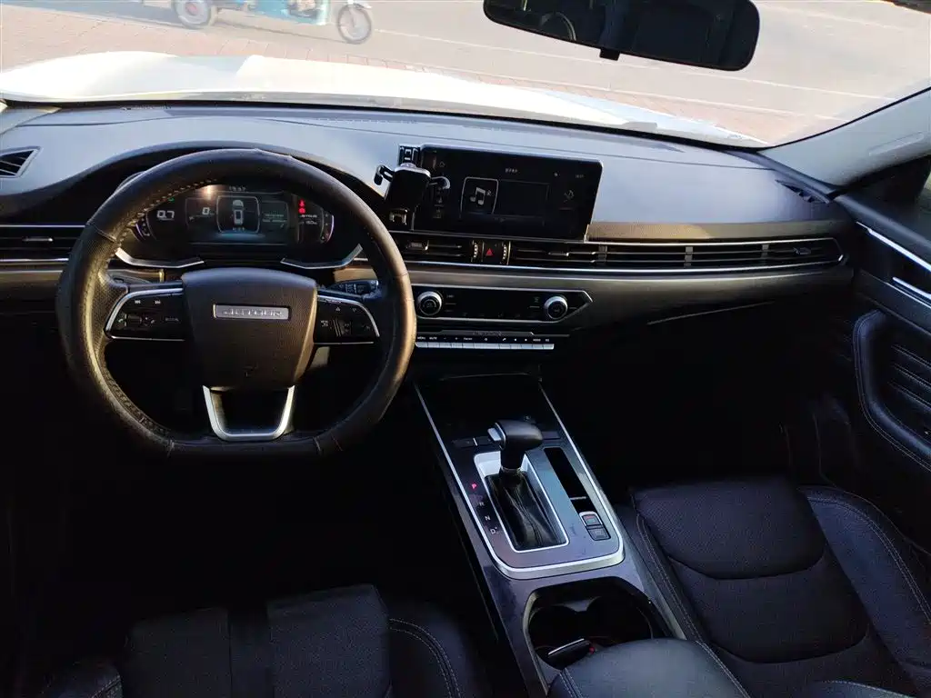 Фото машины 6