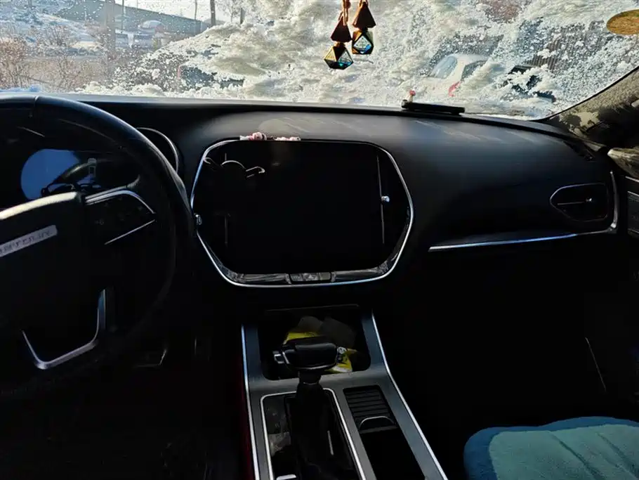 Фото машины 9