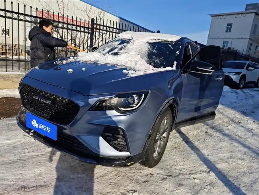 Бэкграунд машины