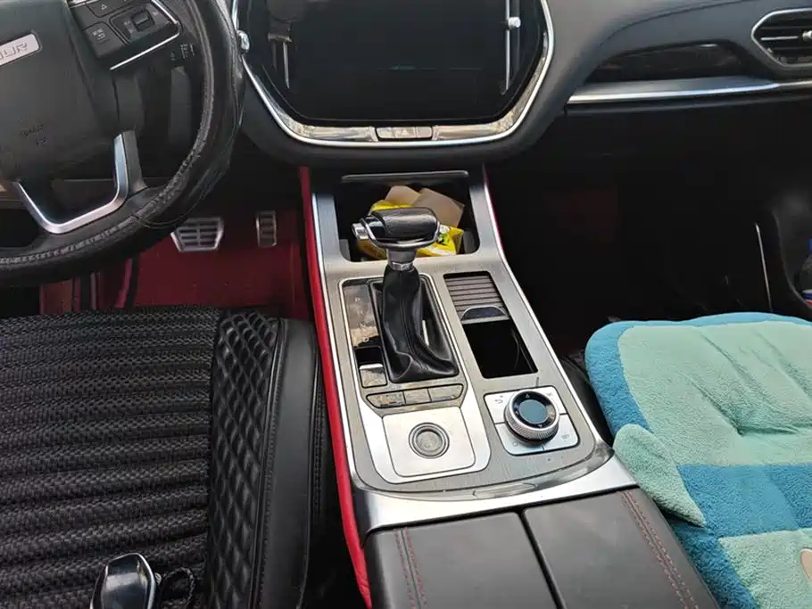 Фото машины 10