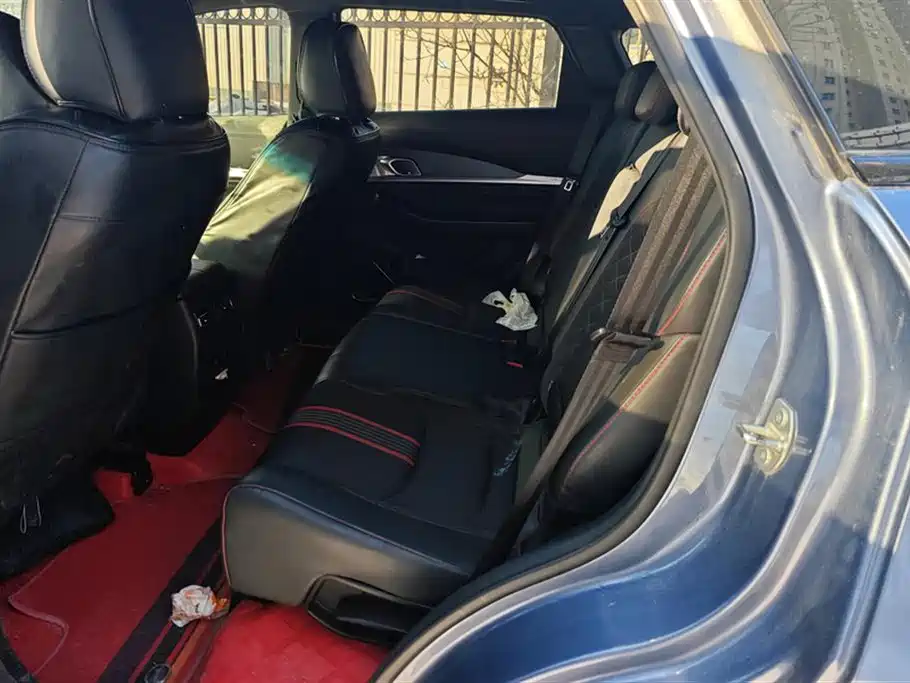 Фото машины 7