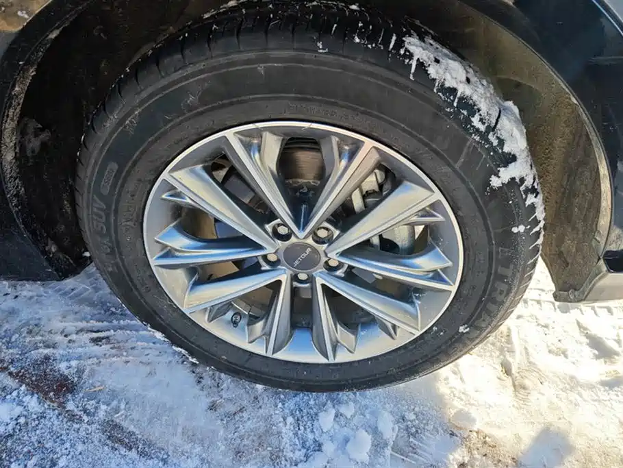 Фото машины 12