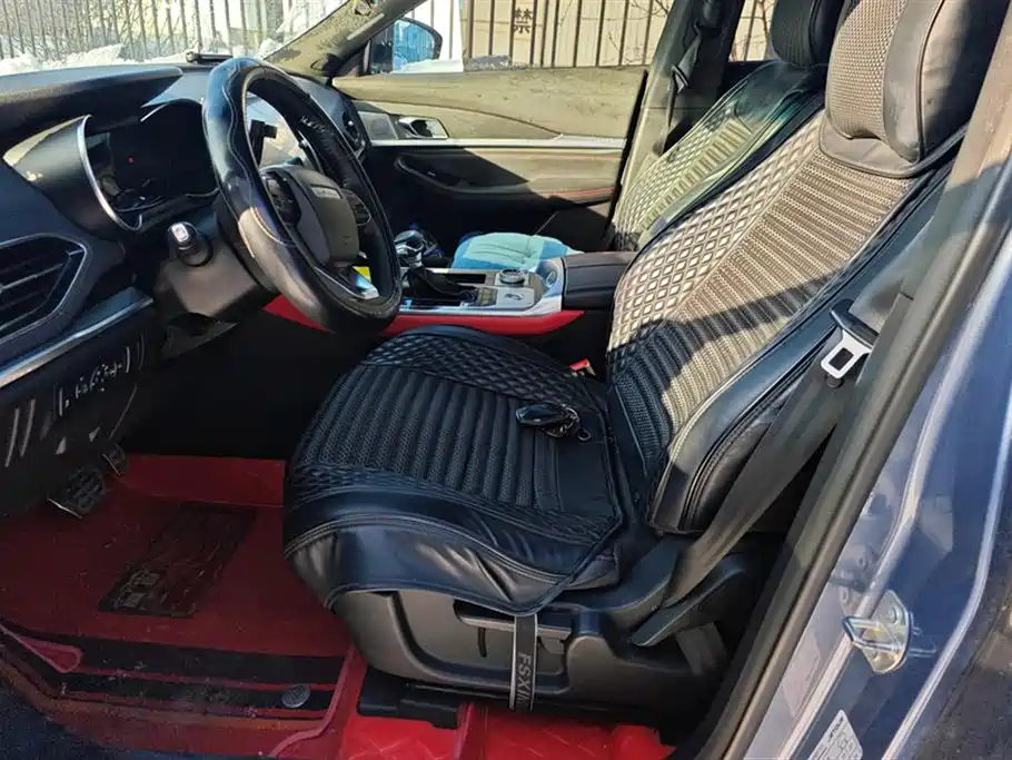 Фото машины 14