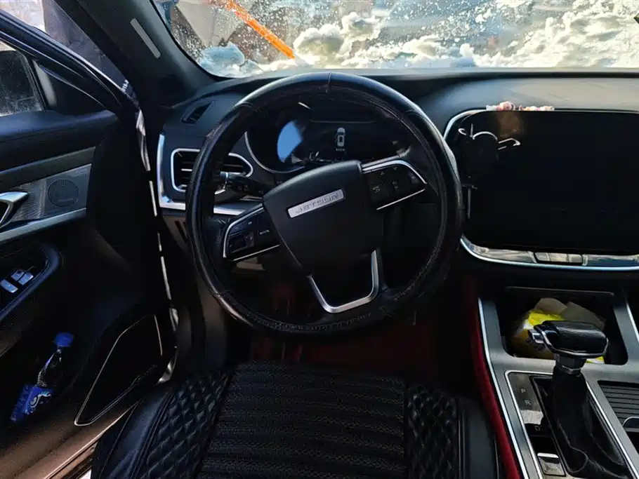 Фото машины 15