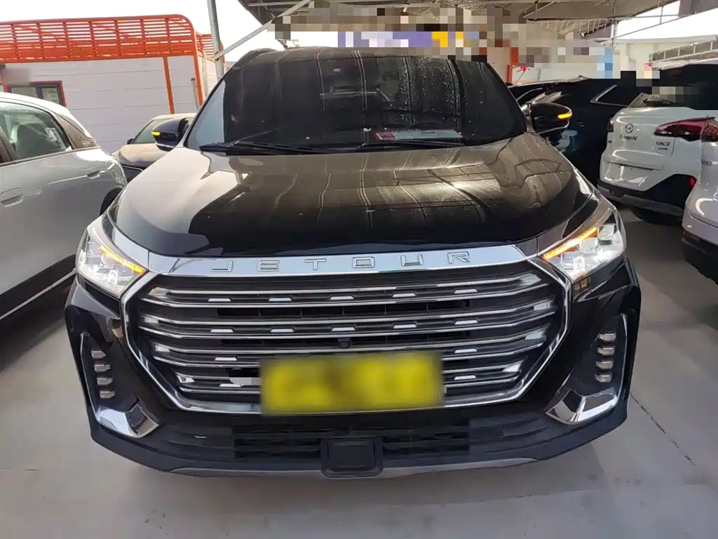 Бэкграунд машины