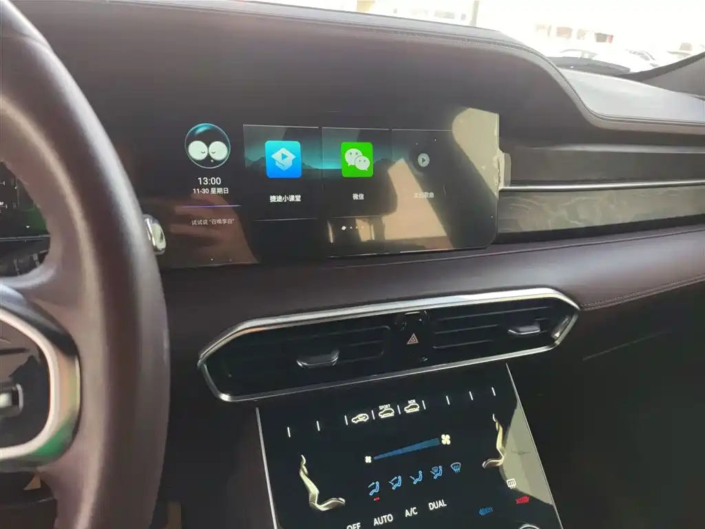 Фото машины 26