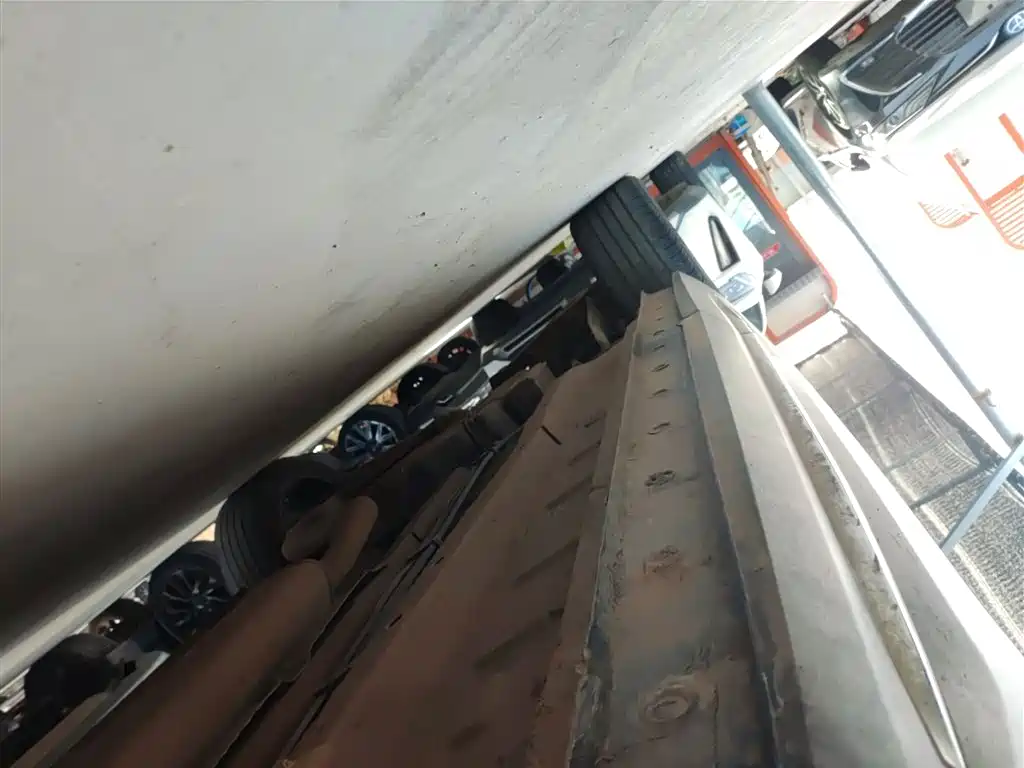 Фото машины 22