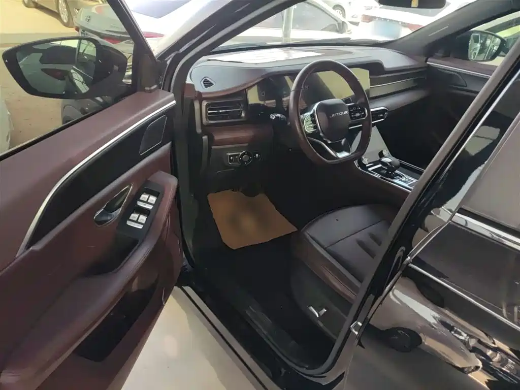 Фото машины 17