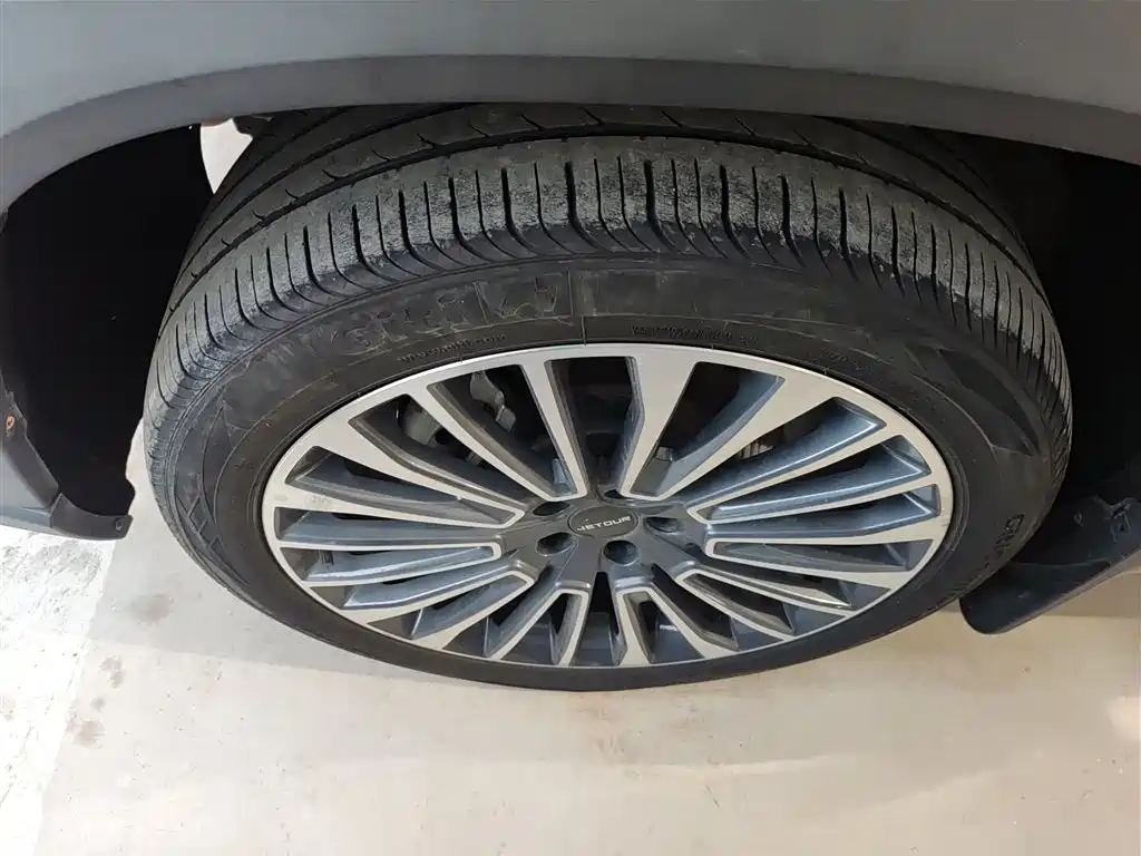 Фото машины 14